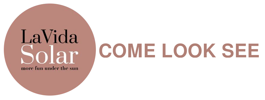 Mobile Logo